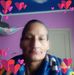 Joyce Lambert - Facebook