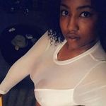 joyce lambert - @joycelambert98 - Instagram