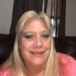Joyce Lambert - @joyce.lambert.144734 - Instagram