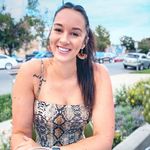 Joyce Lambert - @joyce00781 - Instagram