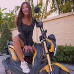 joyce Lambert - @joycelambert65 - Instagram
