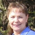 Joyce Lambert - @lamfairygirl1280 - Instagram