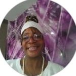 Joyce Lambert - @joycelambertinstagra1473 - Instagram