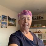 Joyce Lambert - @jelphotos0411 - Instagram