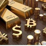 Joyce lambert - @joyce_options - Instagram