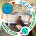 Joyce Lambert - Facebook