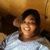 Joyce Lambert - Facebook