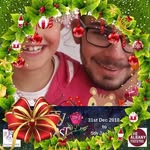 Joyce Lambert - @joycelambert936 - Instagram