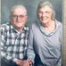 Joyce Lambert - Facebook