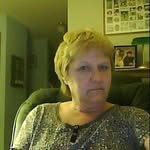 Joyce Lambert - @darlene_dukatt_rever - Instagram