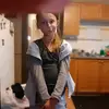 Joyce Lambert - @joycelambert - TikTok