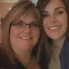 Joyce Lambert - @joylam1026 - TikTok