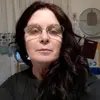 Joyce Lambert - @joycelambert3 - TikTok