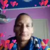 Joyce Lambert - @joyce.lambert2 - TikTok