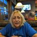 Joyce Lambert - Facebook