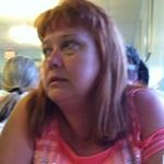 Joyce Lambert - @joycelambert0721 - Instagram