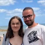 Joyce Lambert - @joycelambert995 - Instagram
