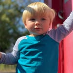 Joyce Lambert - @joycelambert797 - Instagram