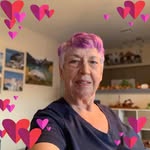 Joyce Lambert - @joyce_lambert_ - Instagram