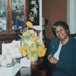 Joyce Lambert - @lambert.joyce - Instagram