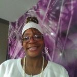 Joyce Lambert - @joycelambertinstagra - Instagram