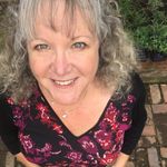 Joyce Lambert - @joylamb62 - Instagram