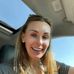 Joyce Lambert - Facebook