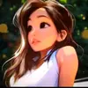 Joyce Lambert - @joycelambert39 - TikTok