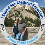 Joyce Lambert Gabriel - @joycelambertgabriel - Instagram