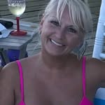 Joyce Lambert Thornborough - @joyce_lambert_thornborough12 - Instagram