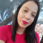 Joyce Lamberti - @joyce.lamberti.50 - Instagram