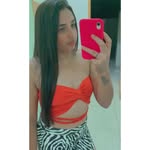 Joyce Lambertine - @lambertinejoyce - Instagram