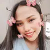 @Joyshua - @joycelamberte - TikTok