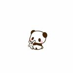 joyce - @joyce__lamm - Instagram