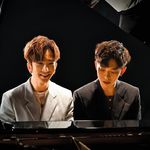 Joyce - @joycelam_mirrorshare - Instagram