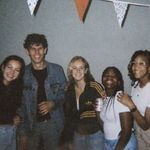 Ⓙⓞⓨⓒⓔ - @joycelammers_ - Instagram