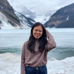 joyce lam - @joycelamm - Instagram