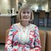 Joyce Lamm - Facebook