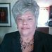 Joyce Lamm - Facebook