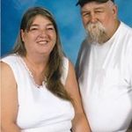 Joyce Lamm - @lammjoyce - Instagram