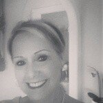 Joyce Lamm - @joycee_52 - Instagram