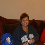 Joyce Lamm - @joyce.lamm.7 - Instagram