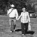 Joyce Lamm - Facebook