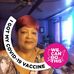 Joyce Lamma - Facebook