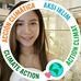 Joyce Lim - Facebook