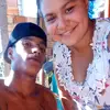 Joyce Rogério❤️ - @joycelamm1 - TikTok