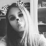 joycelamm - @joycelamm9343 - Instagram