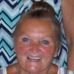 Joyce C. Lamont - Facebook