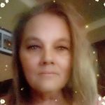 Joyce La Mont - @joyce.lamont2 - Instagram