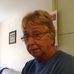 Joyce Lamont - Facebook